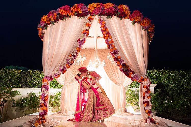 Balaji Tent & Caterers